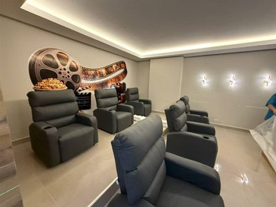 Apartamento, 2 quartos, 76 m² - Foto 3