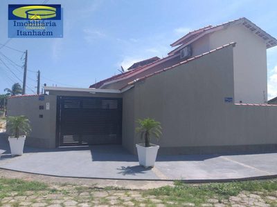 Sobrado, 2 quartos, 94 m² - Foto 1