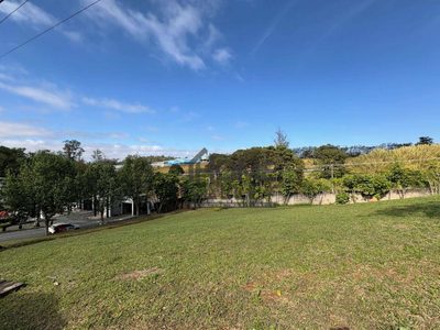 Loteamento e Condomínio, 1071 m² - Foto 4
