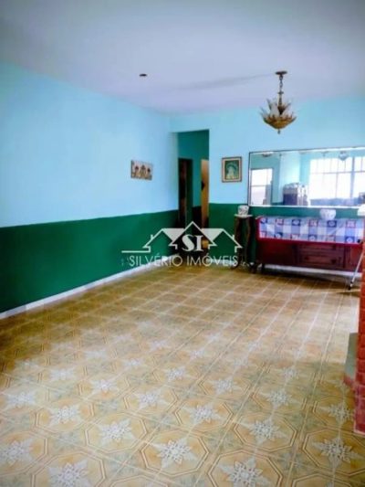 Casa, 5 quartos, 400 m² - Foto 5