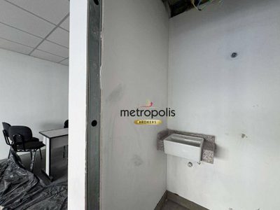 Sala-Conjunto, 47 m² - Foto 5