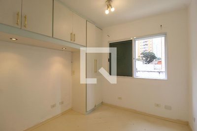 Apartamento, 2 quartos, 74 m² - Foto 5