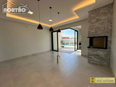 Casa, 1 quarto, 203 m² - Foto 5