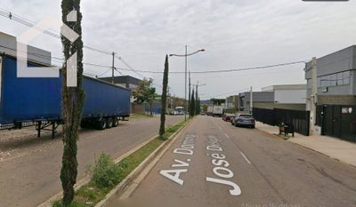 Terreno, 1360 m² - Foto 1