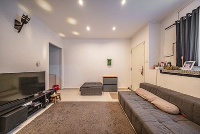 Casa, 2 quartos, 120 m² - Foto 5