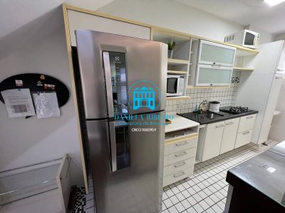 Apartamento, 1 quarto, 74 m² - Foto 5