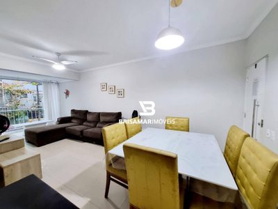 Apartamento, 3 quartos, 86 m² - Foto 3