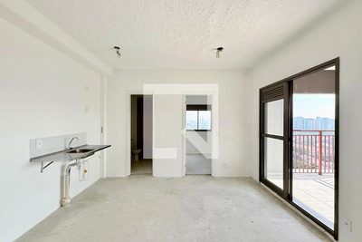 Apartamento, 1 quarto, 42 m² - Foto 3