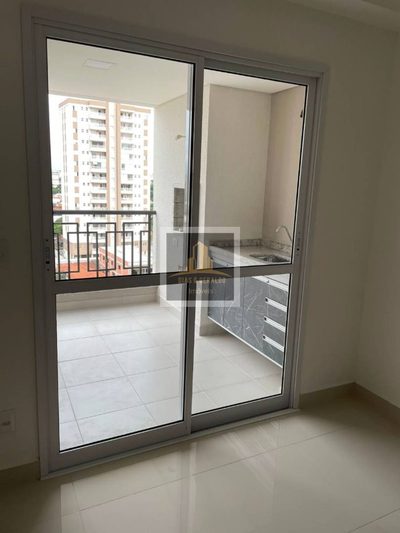 Apartamento, 2 quartos, 69 m² - Foto 4