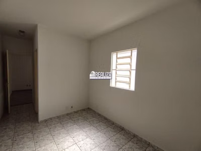 Casa, 1 quarto, 60 m² - Foto 3