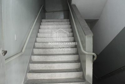 Prédio Inteiro, 6000 m² - Foto 4