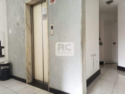 Prédio Inteiro, 700 m² - Foto 3