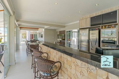 Casa - Foto 5