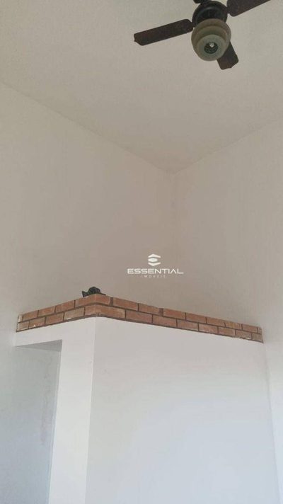 Sala-Conjunto, 14 m² - Foto 3