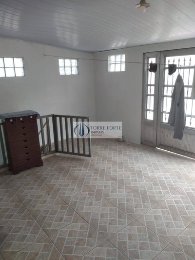 Casa, 4 quartos, 210 m² - Foto 4