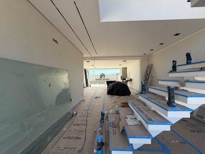 Casa, 3 quartos, 228 m² - Foto 3