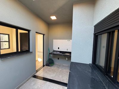 Casa, 2 quartos, 70 m² - Foto 5