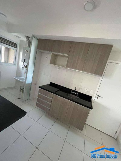 Apartamento, 4 quartos, 109 m² - Foto 3