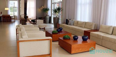 Apartamento, 2 quartos, 71 m² - Foto 3