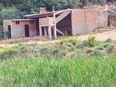 Terreno, 1053 m² - Foto 2