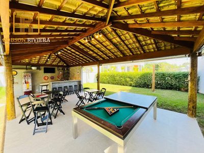 Casa, 7 quartos, 657 m² - Foto 3