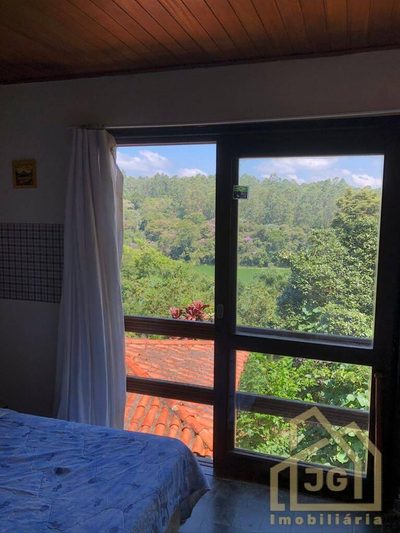 Casa, 3 quartos, 800 m² - Foto 5