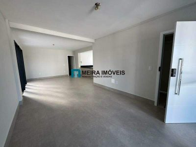 Apartamento, 4 quartos, 151 m² - Foto 1