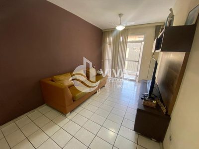 Cobertura, 3 quartos, 240 m² - Foto 3