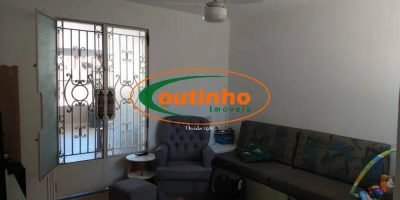 Apartamento, 4 quartos, 360 m² - Foto 2