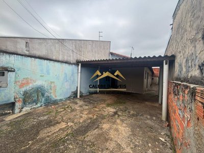 Casa, 2 quartos, 48 m² - Foto 3