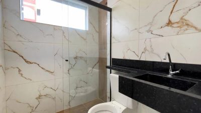 Apartamento, 2 quartos, 68 m² - Foto 3