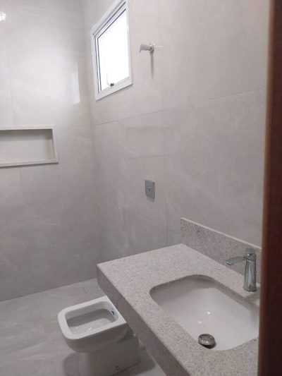 Casa, 3 quartos, 150 m² - Foto 5
