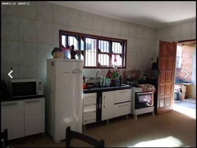 Casa, 3 quartos, 300 m² - Foto 3
