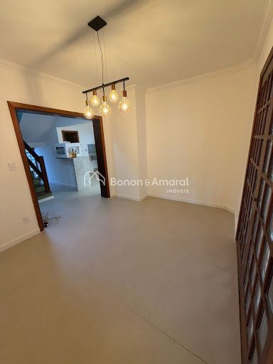 Casa, 4 quartos, 298 m² - Foto 5