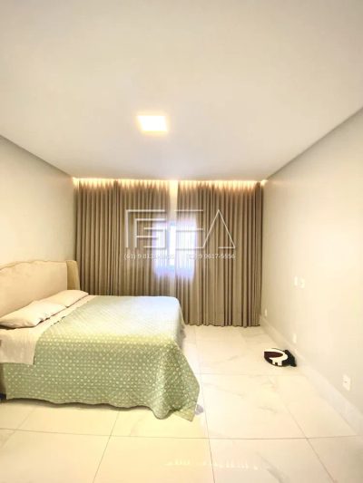 Casa, 3 quartos, 240 m² - Foto 2