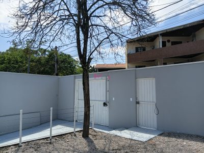 Casa, 3 quartos, 182 m² - Foto 5