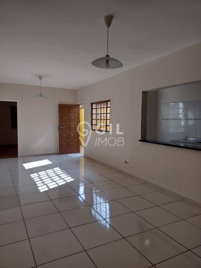 Casa, 2 quartos, 120 m² - Foto 2