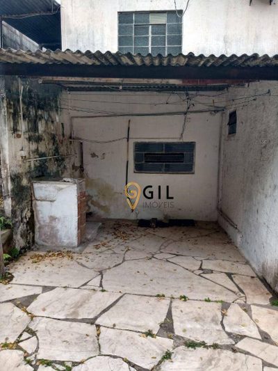 Casa, 3 quartos, 150 m² - Foto 5