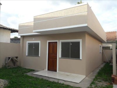 Casa, 2 quartos, 150 m² - Foto 4