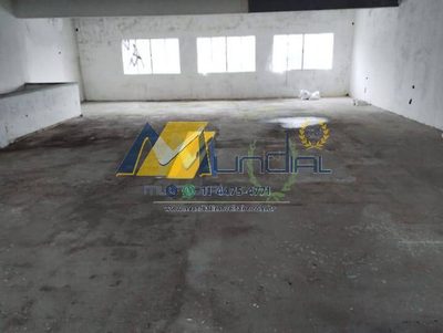 Prédio Inteiro, 420 m² - Foto 1