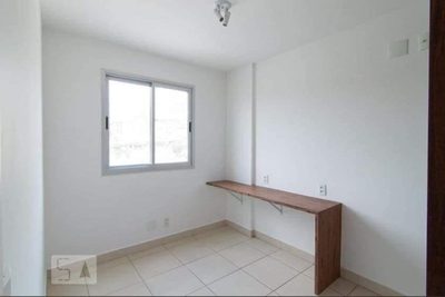 Apartamento, 2 quartos, 63 m² - Foto 4
