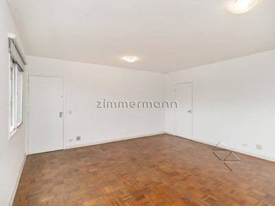 Apartamento, 3 quartos, 112 m² - Foto 2