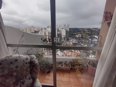 Apartamento, 2 quartos, 64 m² - Foto 4