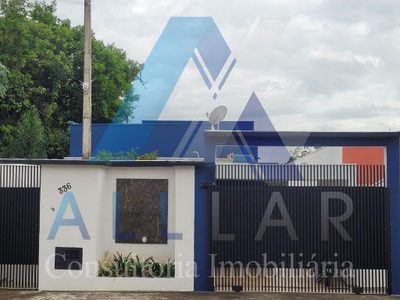 Casa, 3 quartos, 105 m² - Foto 5