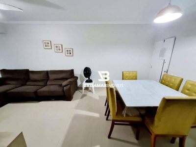 Apartamento, 3 quartos, 86 m² - Foto 2