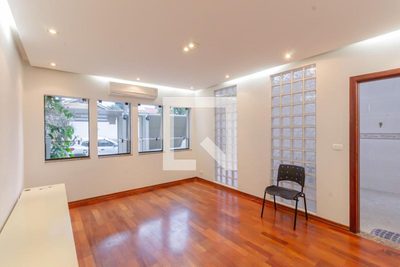 Casa, 3 quartos, 160 m² - Foto 5