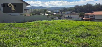 Loteamento e Condomínio, 719 m² - Foto 4