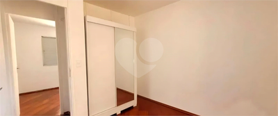 Apartamento, 3 quartos, 68 m² - Foto 3