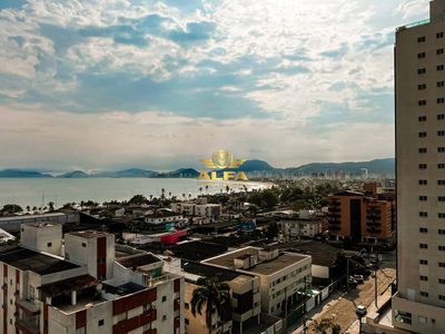 Apartamento, 3 quartos, 85 m² - Foto 1
