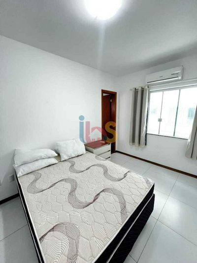 Apartamento, 1 quarto, 96 m² - Foto 4